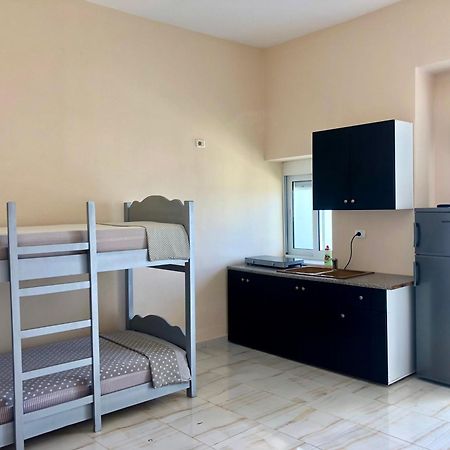 Villa Denny Borsh Esterno foto